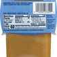 Gerber Baby Food Apple Strawberry Banana, 4 Oz, 2 Ct Tubs