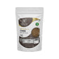 NatureMills Premium Cumin Seeds - Whole Spice (200g)