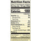 BM Baked Beans, Bacon  Onion, 16 Ounce (Pack of 12)