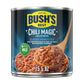 Bush's Hearty Heat Chili Magic Chili Starter, 15.5 Oz (Pack of 24)