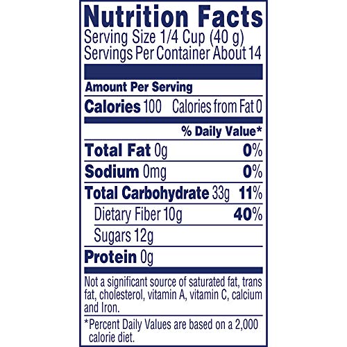 Ocean Spray Craisins Dried Cranberries, Reduced Sugar, 20 Ounce (Pack of 2)