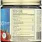 Kelapo Extra Virgin Coconut Oil, 14 Ounce (Pack Of 6)