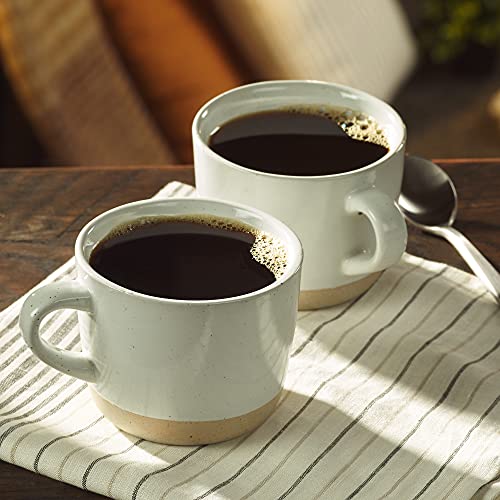 Newman s Own Organics French Roast Keurig Single-Serve K-Cup Pods, Dark Roast Coffee, 72 Count