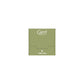 Carrs Crackers, Baked Snack Crackers, Party Snacks, Rosemary, 5oz Box (1 Box)
