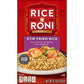 Rice-A-Roni Fried Rice and Vermicelli Mix, (Packaging May Vary), 6.2 Oz