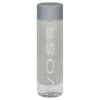Voss Artesian Still Water, 16.9000-ounces (Pack of24)