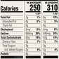 365 by Whole Foods Market Organic Lemon Herb Pearled Couscous 5 OZ