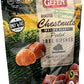 Gefen Chestnuts, Roasted Whole and Shelled, 5.2 oz
