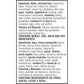 Eggo Frozen French Toaster Sticks, Frozen Breakfast, Breakfast Food, Cinnamon, 12.7oz Box (32 Sticks)