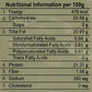 Haldirams Nagpur Moong Dal, 200G