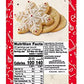 Betty Crocker Sugar Cookie Mix, 17.5 Oz - 5 Count (Pack of 1)