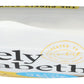 Purely Elizabeth Organic Original Ancient Grain Granola, 18 Oz