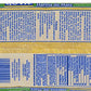 Goya Foods Coarse Yellow Corn Meal, 12 Ounce, Pack of 24, Model 5102