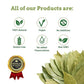 Spice Magic Bay Leaves - Whole Bay Leaves Hand Selected Extra Large 1.75Oz (50G) ~ 100% Natural | Gluten Friendly | Non-Gmo | Ve