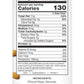 ELMHRST ALMONDS NSWT     (6x32.00)