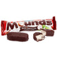 Classic Full Size Candy & Candy Bar Gift Packs By Lyza'S Sweets & Treats (Pack Of 4, Mounds)