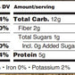 Gurley'S Golden Recipe Spicy Harvest Trail Mix, Hot & Savory Snack Blend 5.2 Oz Bag