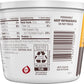 Kozy Shack Original Recipe Chocolate Pudding, 22 oz Tub