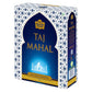 Brooke Bond Taj Mahal Rich And Flavorful Tea, 1 Kg(1000G)