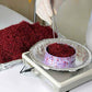 Kabura Saffron, Authentic Afghanistan Saffron Threads All-Red Saffron Spice For Tea, Rice, Milk, Soups, Chicken, Curry, Dessert,