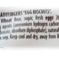 Matilde Vicenzi Vicenzovo Ladyfingers - Classic Italian Biscuits, Ladyfingers Cookies for Tiramisu - Kosher Dairy Cookies - Ital