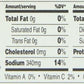 A Taste Of Thai Red Curry Paste - 1.75 Oz Pack Of 12 Ready-To-Use Mix | Flavored With Classic Thai Spices | Use As Rub Marinade