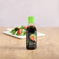 Messino Fig Balsamic Vinegar Glaze Imported From Greece, 250 Ml