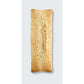 Boulart Original Demi Ciabatta Baguette -- 36 per case.