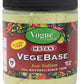 Vogue Soup Base Vegetable, 12 Oz