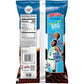 Ruffles Flamin' Hot Bbq, 8.0 Oz
