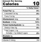 Butler Soy Curls 3 Pack - 3 X 8 Oz Bags + 10.35 Oz Chik-Style Seasoning