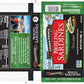 Crown Prince Two Layer Brisling Sardines In Extra Virgin Olive Oil, 3.75-Ounce Cans (Pack Of 12)