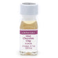 Lorann Mint Chocolate Chip Ss Flavor Flavor, 1 Dram Bottle (.0125 Fl Oz - 3.7Ml - 1 Teaspoon) - 2 Pack