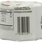Underwood Deviled Ham Spread, 4.25 Oz (6 Pack)