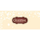 Celestial Seasonings Sleepytime Vanilla Tea Bags - 20 Ct - 6 Pk