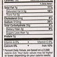 Nissin Oodles Of Noodles Top Ramen Chicken Soup, 36 Oz (Pack Of 12)