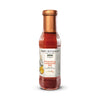Rrf Sce Pnapl Hbnro Bbq (6X12.30)
