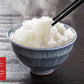 CJ Instant Rice: Cooked White Hetbahn, Gluten-Free & Vegan, Instant & Microwaveable, No Preservatives, Healthy & Delicious, 7.4