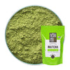 TIESTA SRPRIOR MTCHA TEA (6x1.50)
