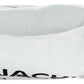 Snacklins Chesapeake Bay Plant Crisps, 3 Oz