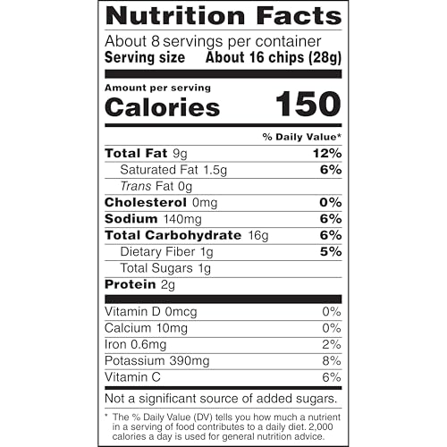 Lays Potato Chips, All Dressed, 7.75 oz Bag