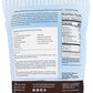 Cup 4 Cup Ancient Grains Flour, 18g Whole Grains, 2g Protein, 2g Fiber, Kosher, Dairy Free, Gluten Free & Non-GMO, 2 Pounds (Pac