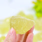 Nvzi Citrine Crystals, Bulk Crystals, Crystals And Healing Stones, Rocks For Tumbling, Amathesis Crystal, Raw Crystals Bulk, Cal