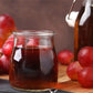 Cave de LAbbe Rous Banyuls Red Wine Vinegar, Aged 5 Years, 16.9 Fl Oz