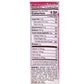 Stauffers Animal Cookies Iced (3 Bags)