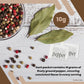 Perfect Stix Pepper Packets -500 Count
