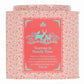 Harney & Sons Organic Vanilla Strawberry Hibiscus Tea | 30ct sachet tin
