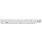 Tea Forte Sencha Premium Organic Caffeinated Green Tea Blend Event Box, Bulk Pack 40 Count, 10 Per Tray Individually Wrapped Han