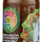 Walden Farms Honey Balsamic Vinaigrette Salad Dressing 12Oz 6-Pack