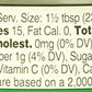 Maesri Thai Green Curry Paste - 4 Oz (Pack Of 4)